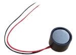 12 V Newest Piezo Buzzers Audio Indicators Mouser