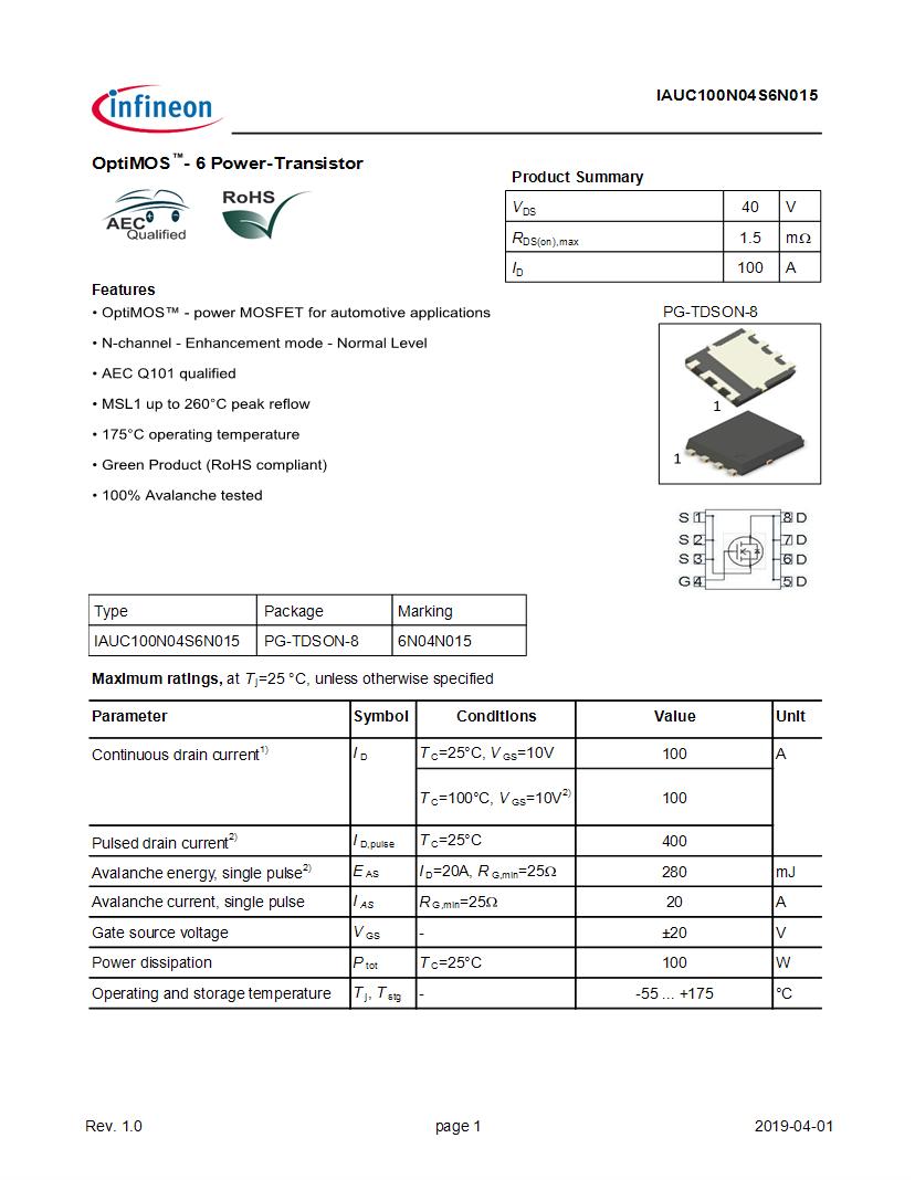 Tc 100 Transistor Equivalent Edu Svet Gob Gt