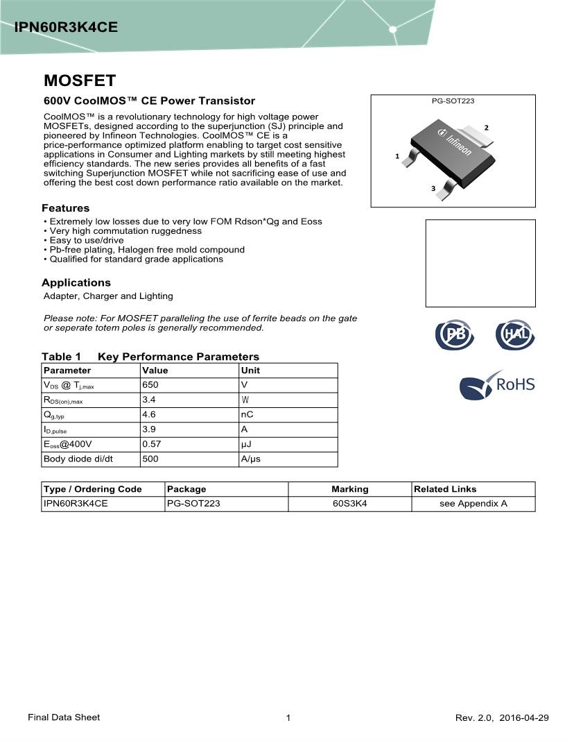 Tr Datasheet Buying Store Gbu Presnenskij Ru