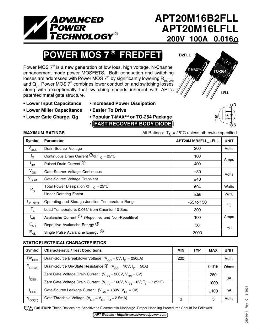 Tc 100 Transistor Pinout Quick Delivery Gbu Taganskij Ru