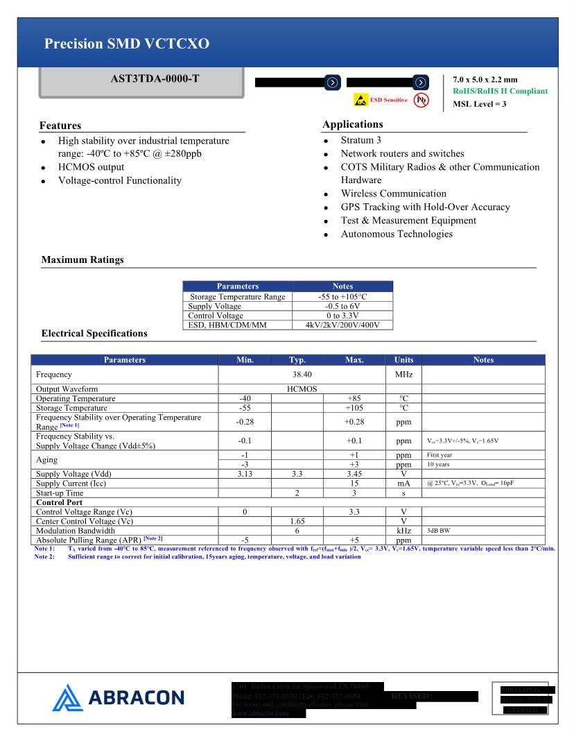 Vctcxo Mhz Informacionpublica Svet Gob Gt