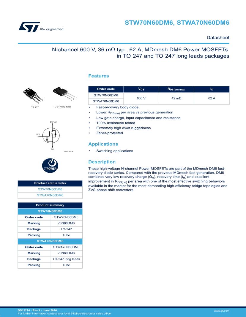 F Transistor Big Codes Americanprime Br