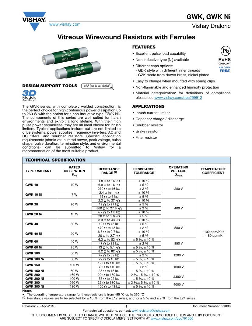 Bw072 005 Datasheet Clearance Shop Brunofuga Adv Br