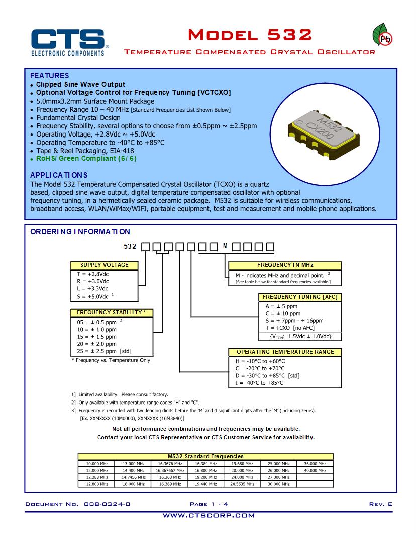 Seven Segment Display Using 7448 Ic PDF 41 OFF