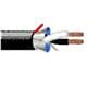 16 AWG Multi Conductor Cables Mouser