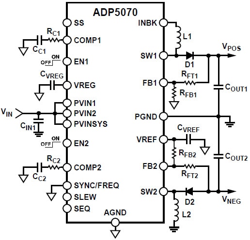 ADI_ADP507_TypCircuit.jpg