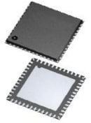 nRF51822 chip