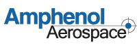 ny , molex shell size amphenol is solution Amphenol+aerospace Read aboutamphenol aerospace obsolete electronicsourceesb found amphenol contact products