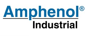 Amphenol Industrial