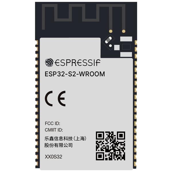 Esp32 Uwb Antenna Delay Calibrating