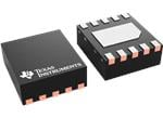 Texas Instruments BQ25186 Linear Battery Charger IC