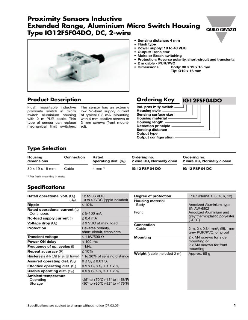 New balance cheap kv500 datasheet