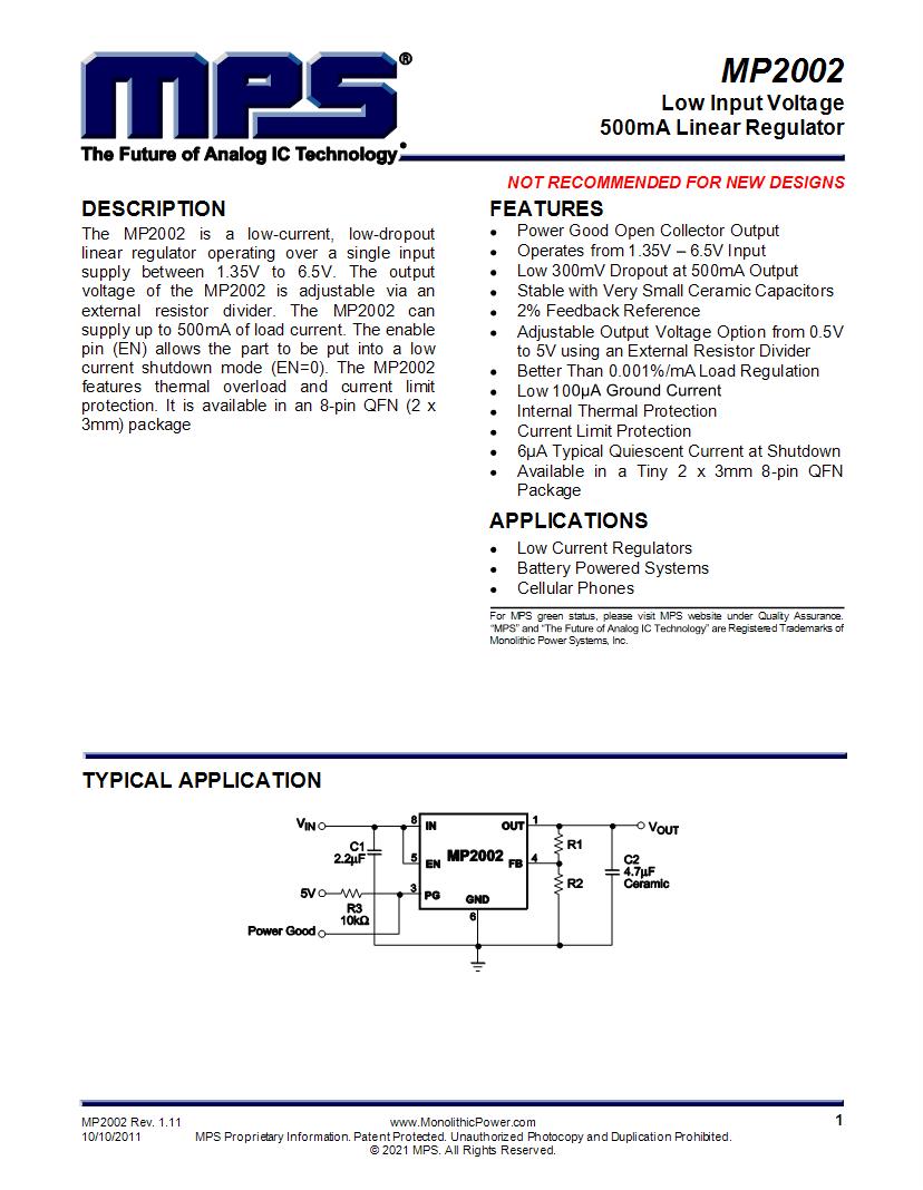 TLV3201-Q1 Data Sheet, Product Information And Support, 60% OFF