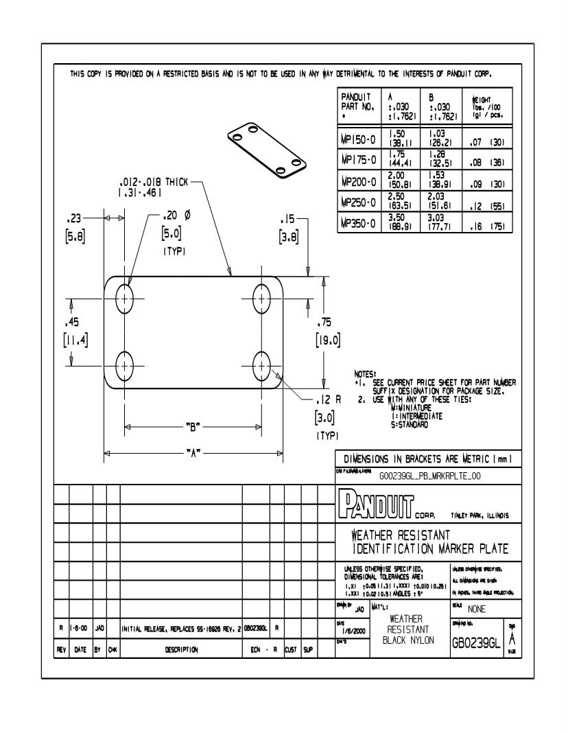 [DIAGRAM] Nissan Np200 Wiring Diagram FULL Version HD Quality Wiring