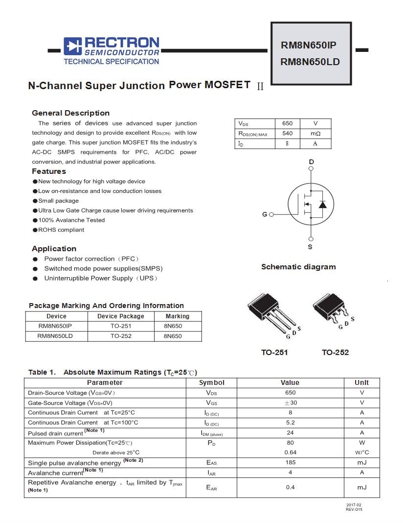 P55NF06 MOSFET Pinout, Datasheet, Equivalents, Circuit, And, 54% OFF