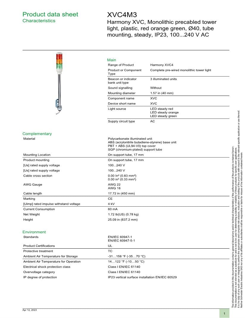 Iec 61140 Class Ii | informacionpublica.svet.gob.gt