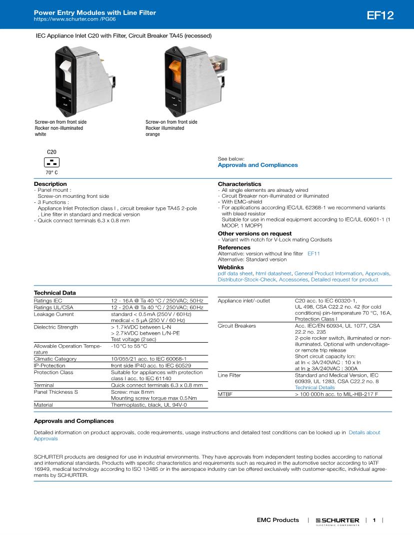 Iec 61140 Class Ii | informacionpublica.svet.gob.gt