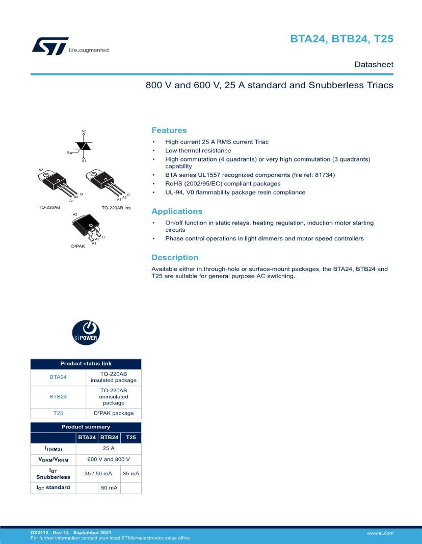 Network Resistor Pin Type B 120E 1/8W –, 40% OFF