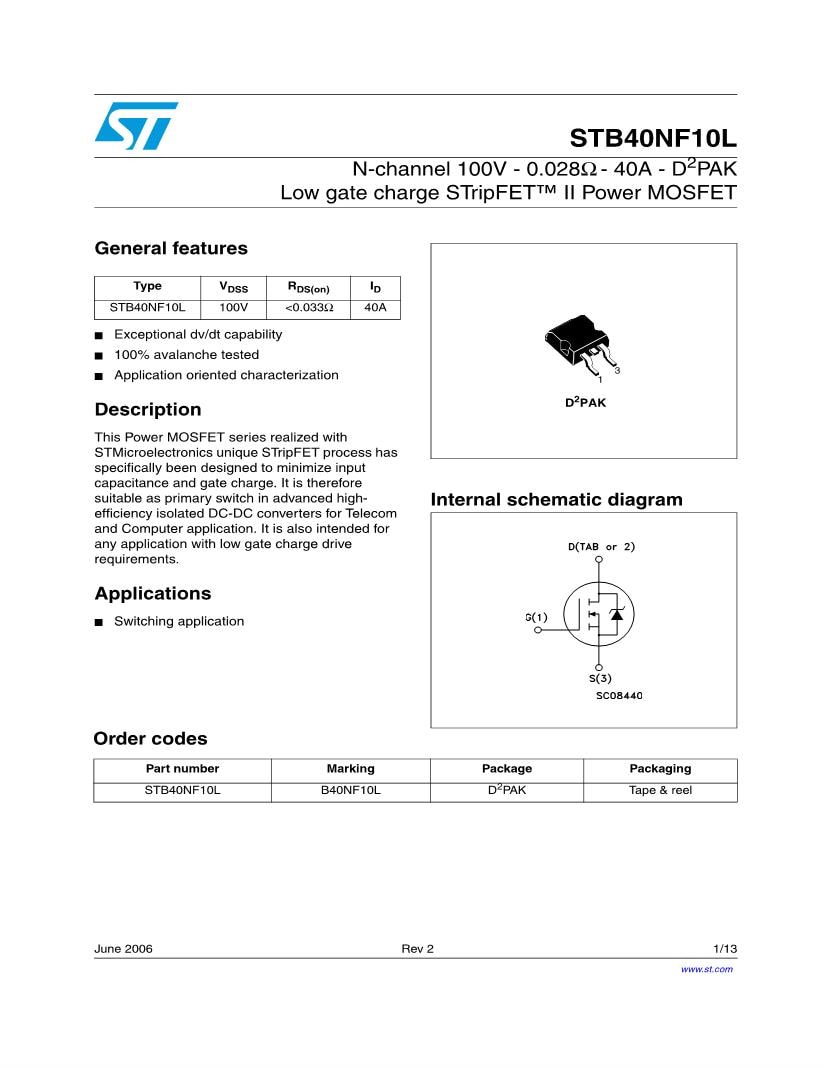 2N7002 MOSFET Pinout, Datasheet, Equivalents Features, 41% OFF