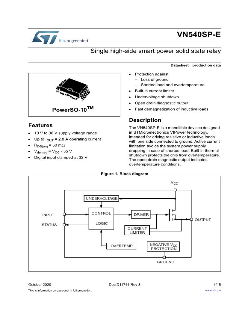 Stmicroelectronics Input Devices Driver Download