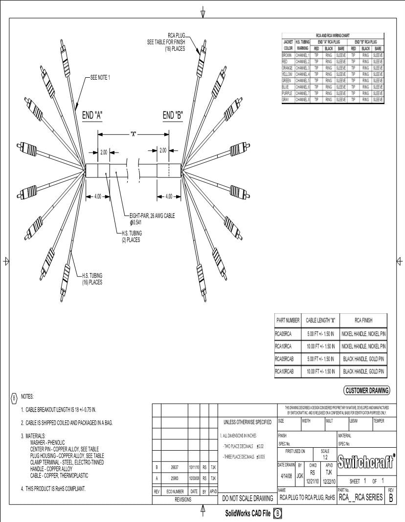 1972 Yamaha 400 Wiring Diagram