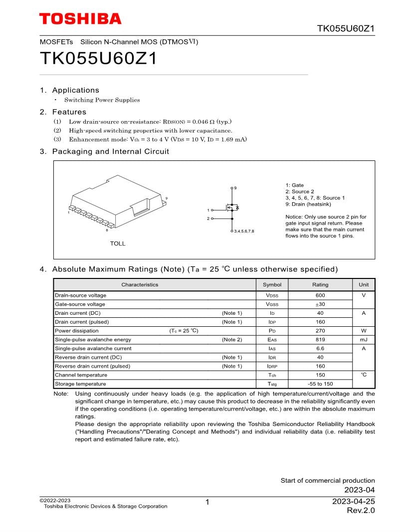 J6 Smd Transistor Pinout UK Store | www.micoope.com.gt