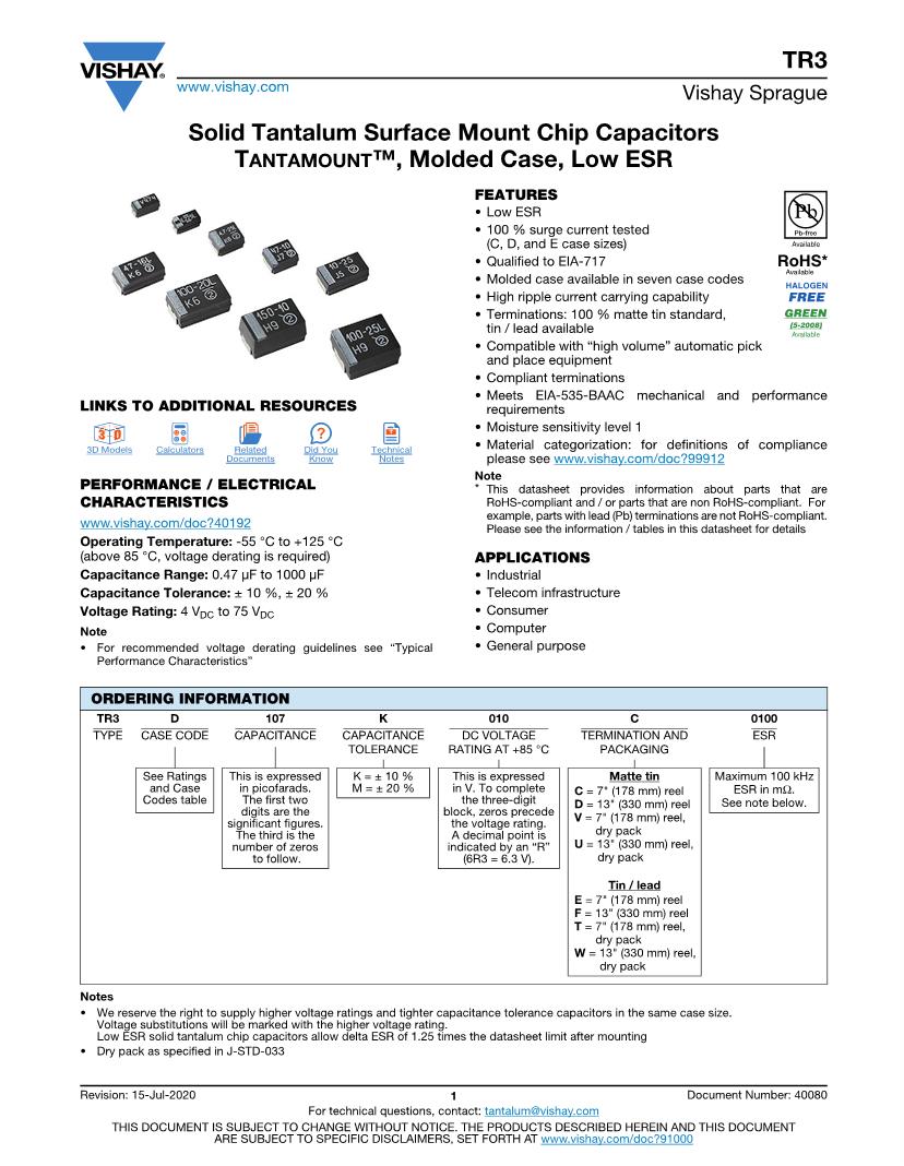 A3144 Hall Effect Sensor Module Pinout, Specs, Features, 43% OFF