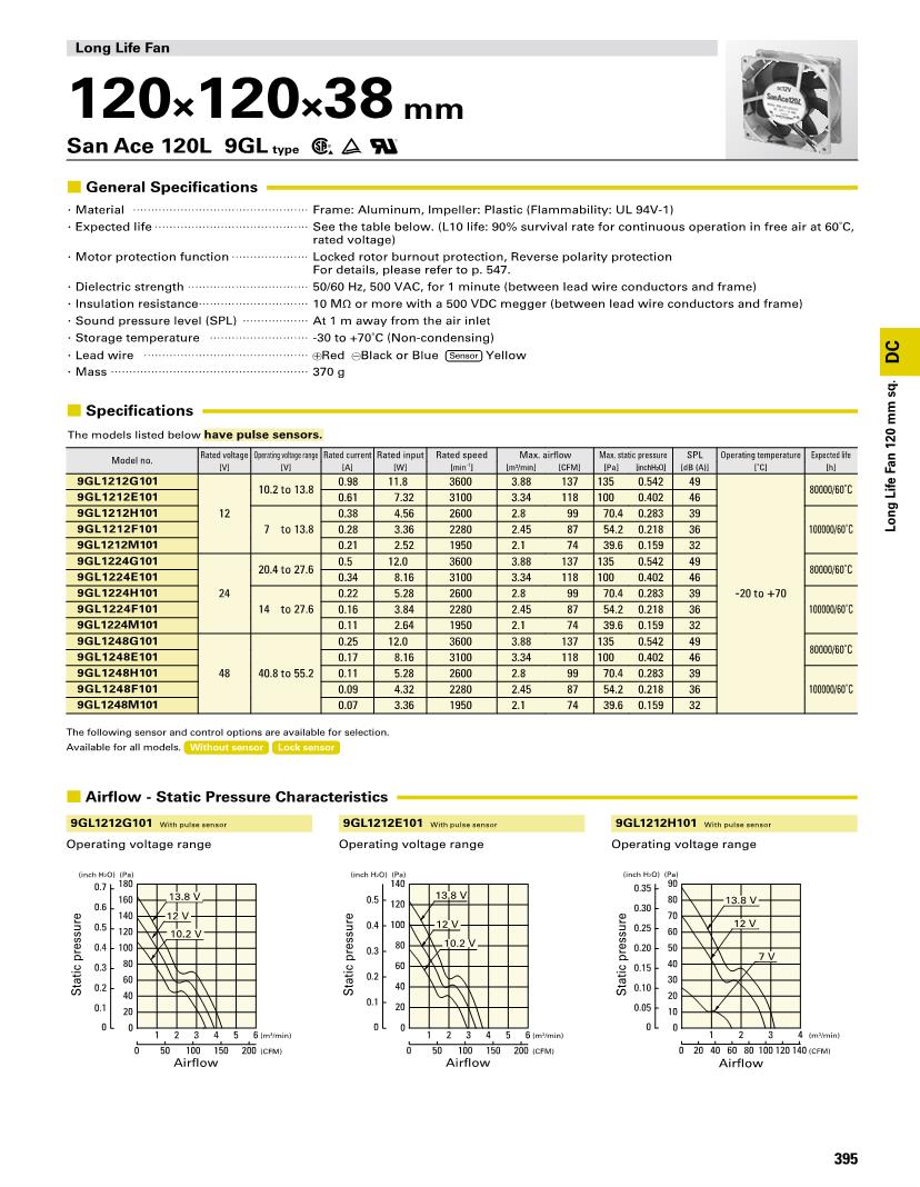 Search Results For 8590 Thermal Management Datasheets Mouser