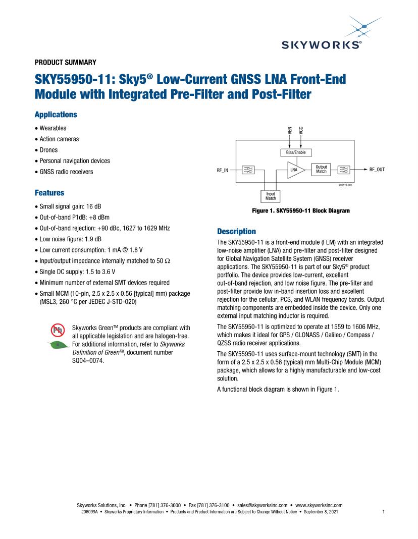 Mcm 674 discount datasheet