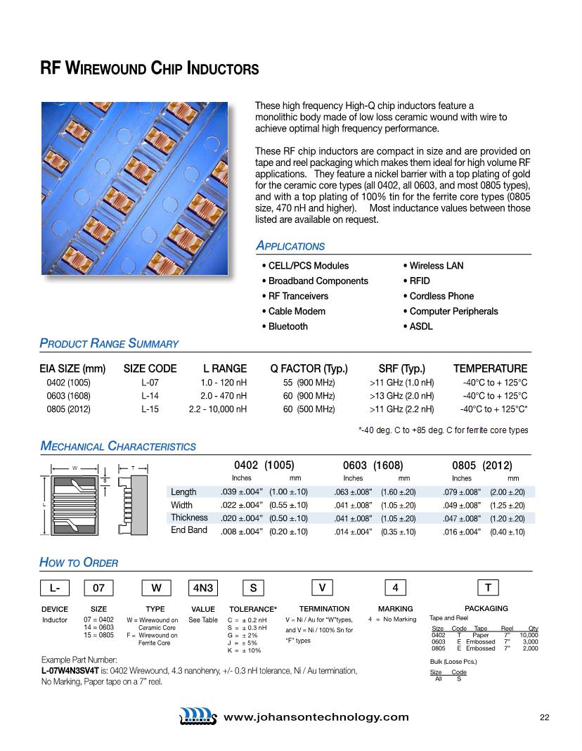 Ge Rr8 Relay Wiring Diagram Collection Circuit Diagram,, 56 OFF