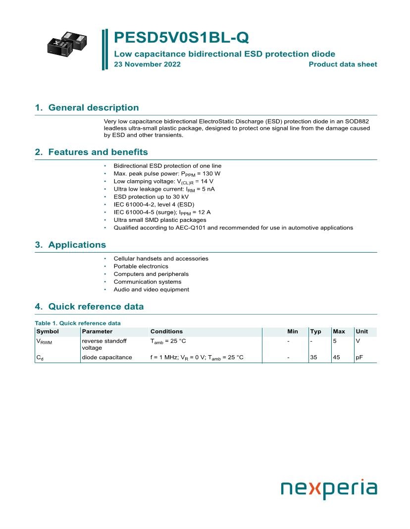 Quick 870 Esd | edu.svet.gob.gt