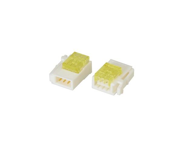 37A03-D162-W00 MB