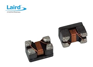 CMA0805 Automotive Common Mode Chokes