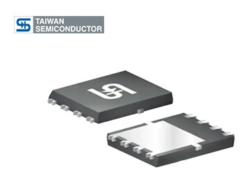 40V N-Channel Power MOSFETs