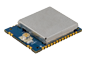 Sub-GHz Modules