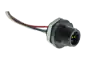 Specialized Cables