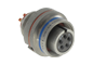  Circular Connectors