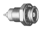 Circular Push Pull Connectors