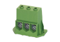 Fixed Terminal Blocks