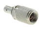 Data Bus Components - Connectors