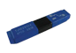 In-Line Junction Modules