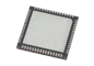 Metering Systems on a Chip - SoC