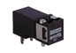 Solenoids & Actuators