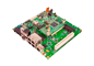 Development Boards & Kits - Other Processors