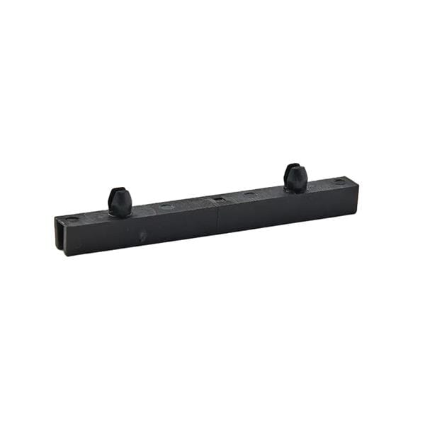 RDC-600-102