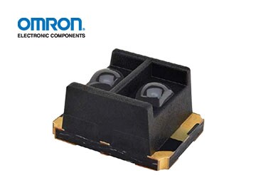 EE-SY1201 Reflective PhotoMicroSensor