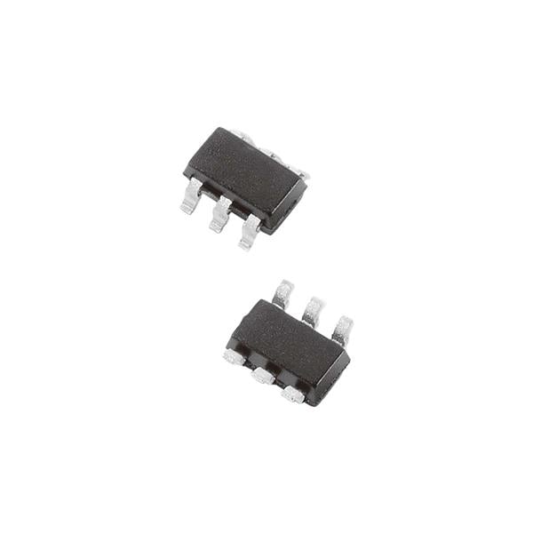 SC3051-04HTG