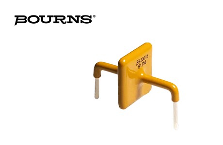 PTVS20-015C-TH High Current PTVS Diode