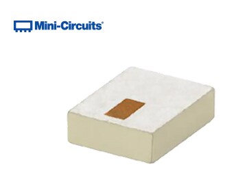 HFCQ 50Ω Ceramic High Pass Filters