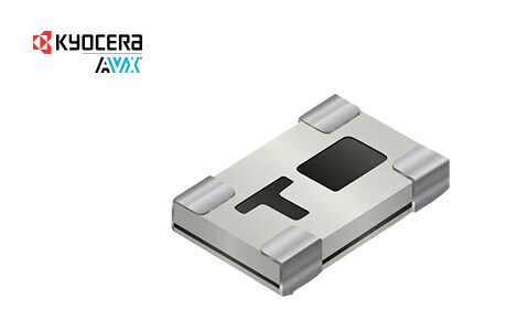 HP Thin Film High Pass Filters